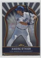 Andre Ethier