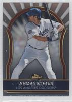 Andre Ethier