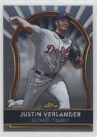 Justin Verlander