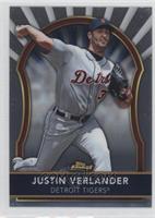 Justin Verlander