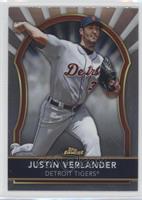 Justin Verlander