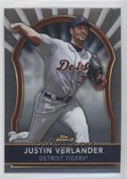 Justin Verlander