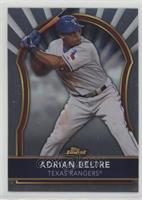 Adrian Beltre