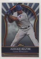 Adrian Beltre