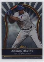 Adrian Beltre [EX to NM]