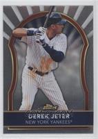 Derek Jeter