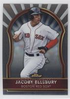 Jacoby Ellsbury