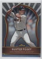 Buster Posey