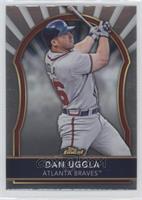 Dan Uggla