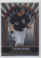 Adam Dunn