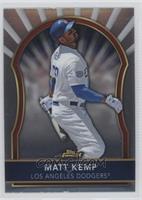 Matt Kemp