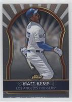 Matt Kemp