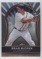 Brian McCann