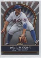 David Wright