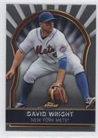 David Wright