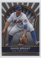 David Wright