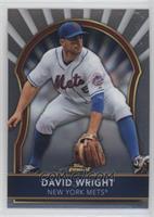 David Wright