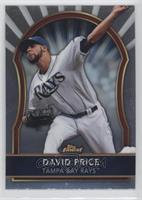 David Price