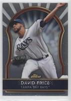 David Price