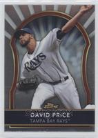 David Price