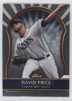 David Price