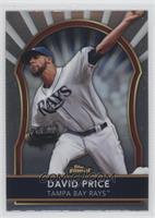 David Price