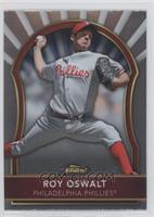 Roy Oswalt