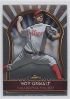 Roy Oswalt