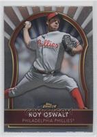 Roy Oswalt