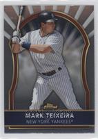 Mark Teixeira