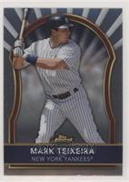 Mark Teixeira