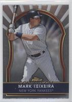 Mark Teixeira