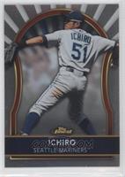 Ichiro