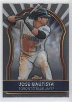 Jose Bautista