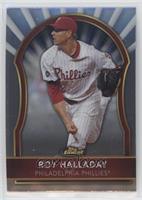 Roy Halladay