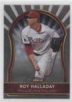 Roy Halladay