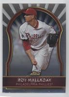 Roy Halladay