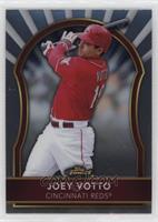 Joey Votto