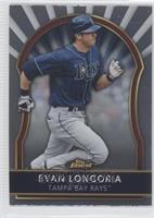 Evan Longoria