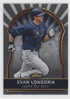 Evan Longoria