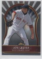 Jon Lester