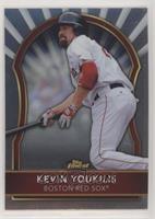 Kevin Youkilis