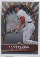 Kevin Youkilis