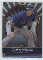 Josh Hamilton