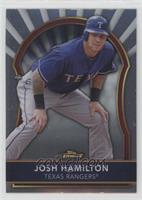 Josh Hamilton