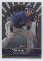 Josh Hamilton