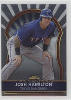 Josh Hamilton