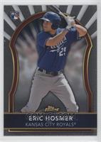 Eric Hosmer