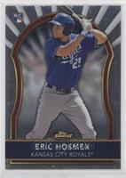 Eric Hosmer [EX to NM]