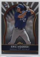 Eric Hosmer